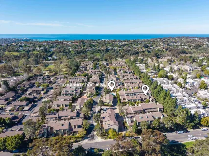 $1,249,000 | 3320 Caminito Eastbluff, Unit 135, La Jolla, CA 92037