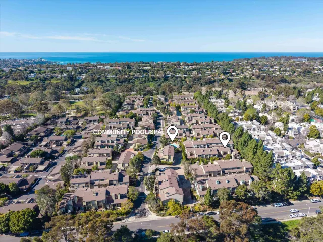 $1,249,000 | 3320 Caminito Eastbluff, Unit 135, La Jolla, CA 92037