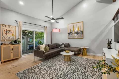 $1,249,000 | 3320 Caminito Eastbluff, Unit 135, La Jolla, CA 92037