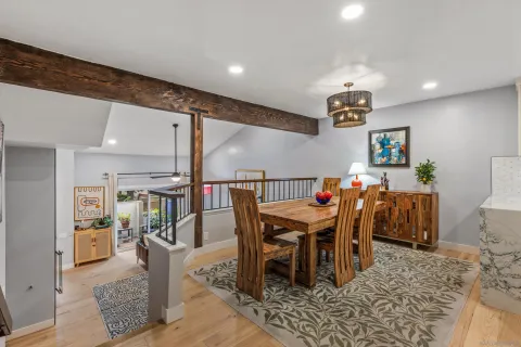 $1,249,000 | 3320 Caminito Eastbluff, Unit 135, La Jolla, CA 92037