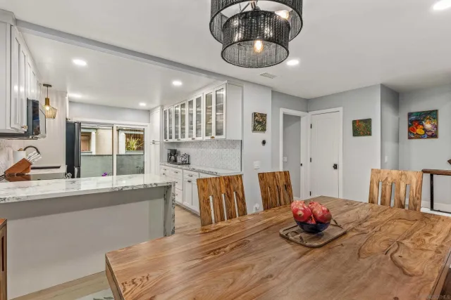 $1,249,000 | 3320 Caminito Eastbluff, Unit 135, La Jolla, CA 92037