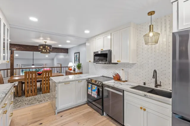 $1,249,000 | 3320 Caminito Eastbluff, Unit 135, La Jolla, CA 92037