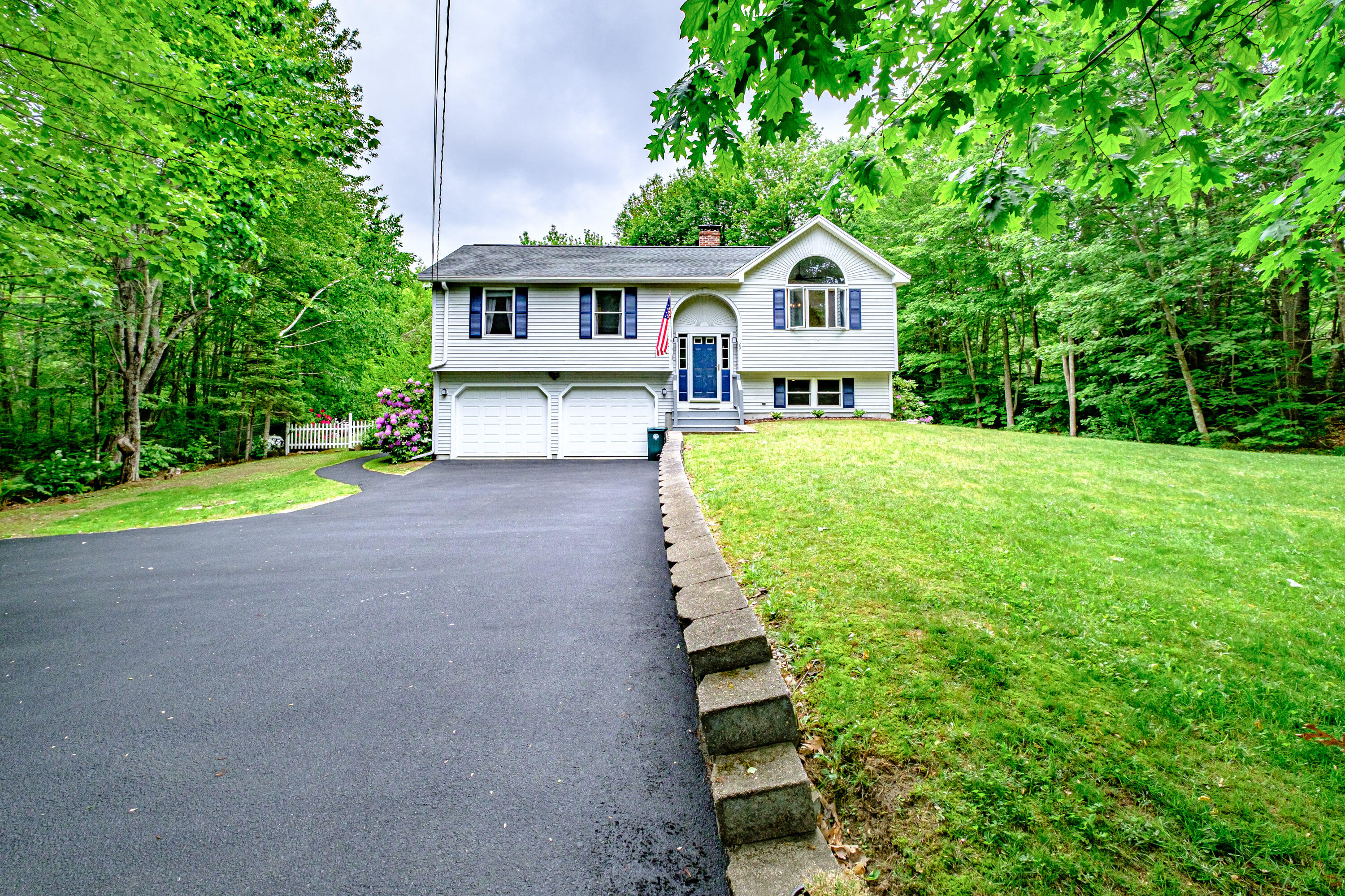 20 Andrews Road Biddeford, ME 04005 - Photo 5 of 64 202406056gp-61003