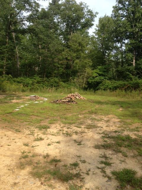 1235 Forest Service Road Somerset, KY 42501 - Photo 1 of 10 Primary Photo