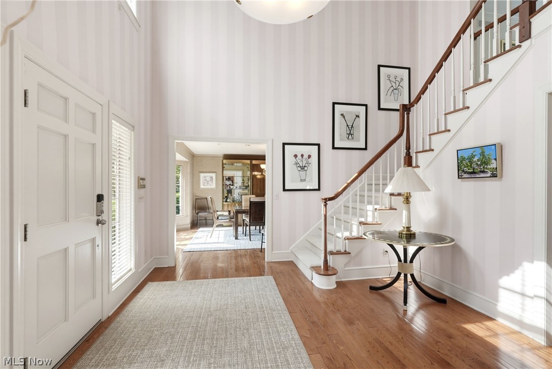 5600 Liberty Road Chagrin Falls, OH 44022 - Photo 5 of 45 Gallery Image 5