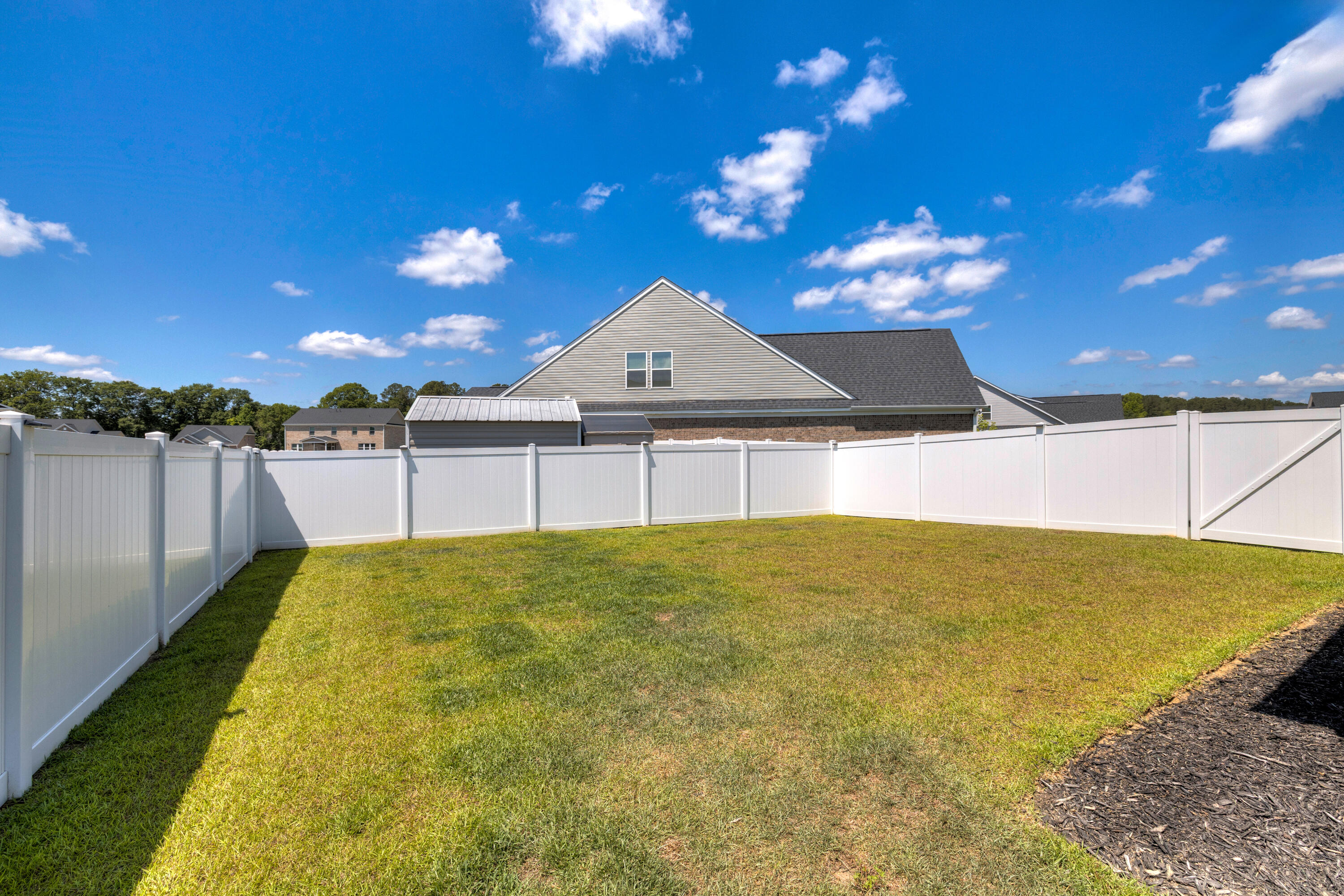 3364 Rustic Drive Sumter, SC 29150 - Photo 37 of 38 06