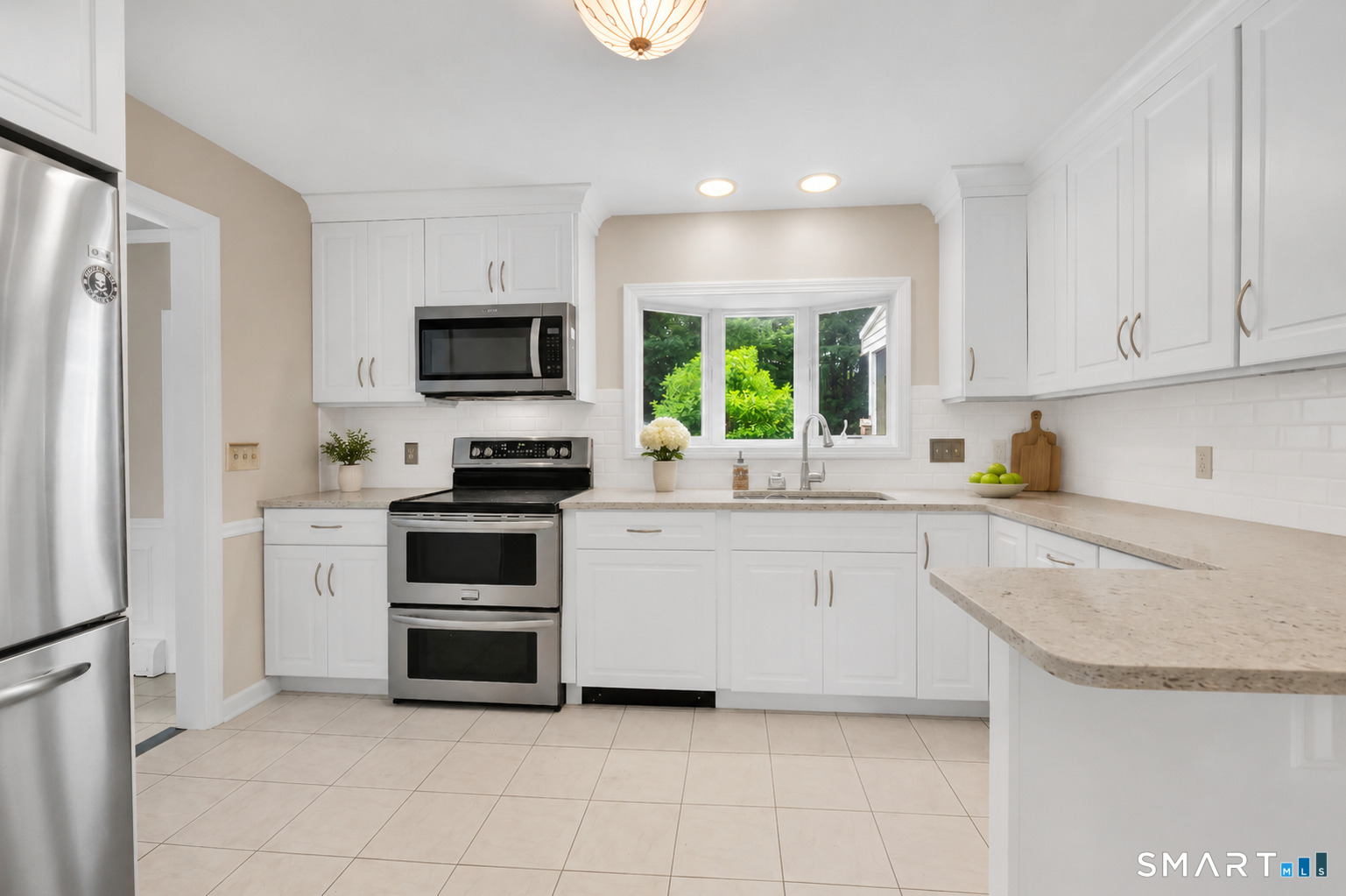 559 Allen Road Torrington, CT 06790 - Photo 2 of 28