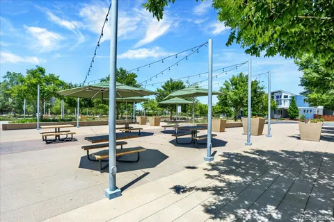 $495,000 | 4920 Valentia Street, Denver, CO 80238