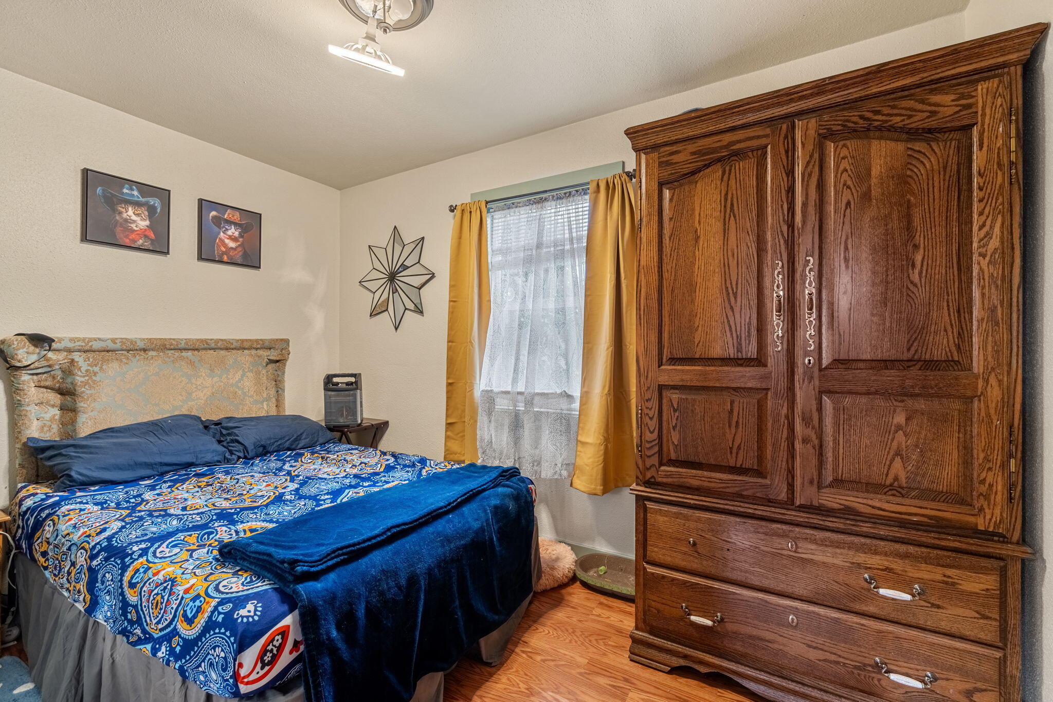 3419 A Street Hydesville, CA 95547 - Photo 39 of 71
