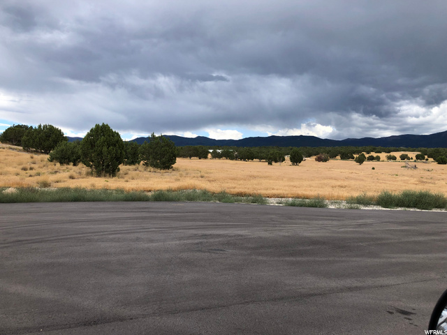 13920 North 6100th Spring East, Unit 6 Spring City, UT 84662 - Photo 1 of 1