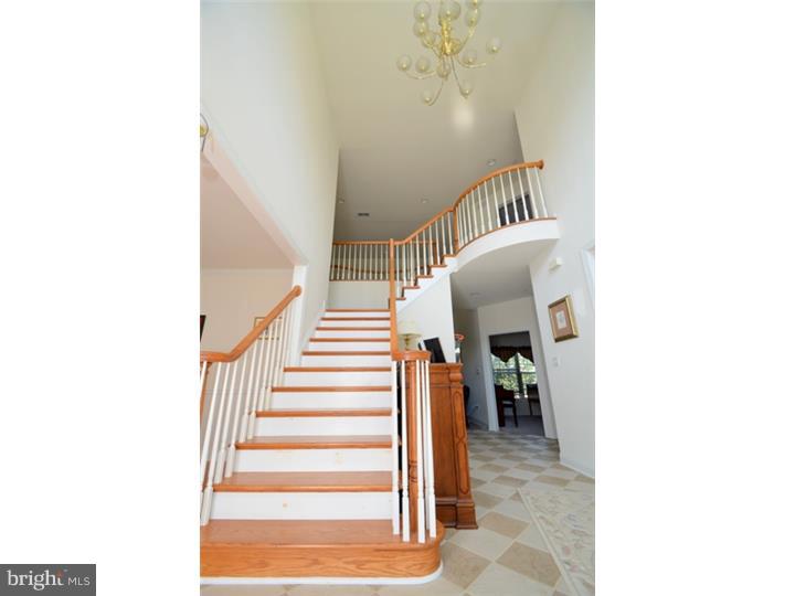 455 English Road Bath, PA 18014 - Photo 2 of 25