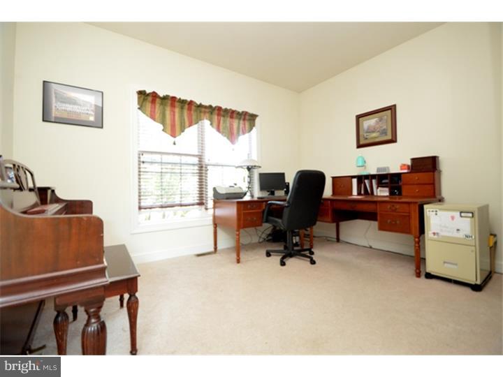 455 English Road Bath, PA 18014 - Photo 11 of 25