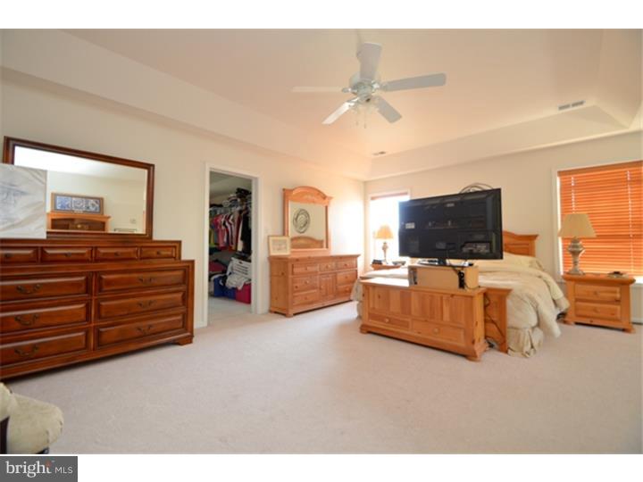 455 English Road Bath, PA 18014 - Photo 12 of 25