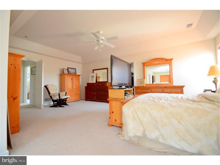 455 English Road Bath, PA 18014 - Photo 13 of 25