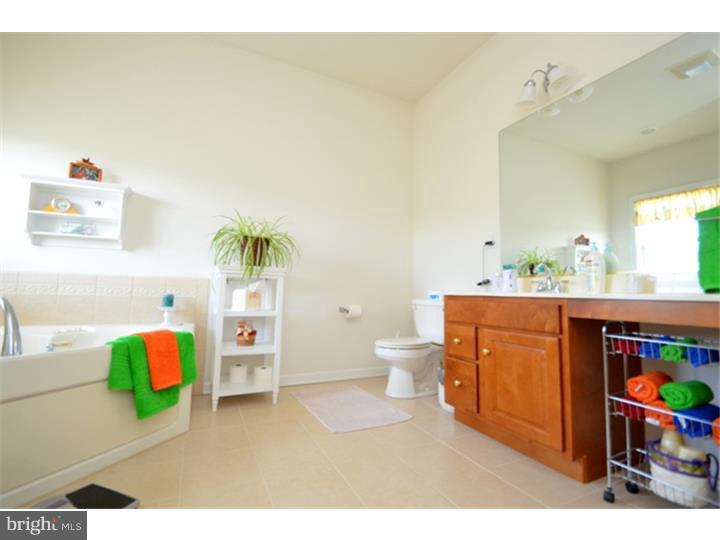 455 English Road Bath, PA 18014 - Photo 14 of 25