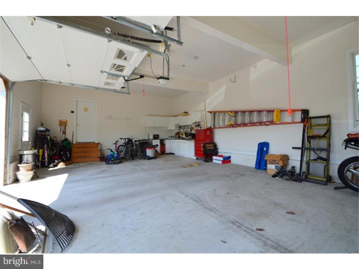 455 English Road Bath, PA 18014 - Photo 19 of 25