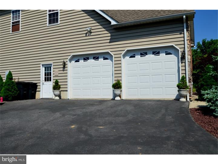455 English Road Bath, PA 18014 - Photo 20 of 25