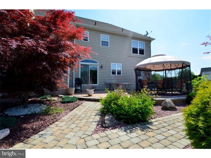 455 English Road Bath, PA 18014 - Photo 23 of 25