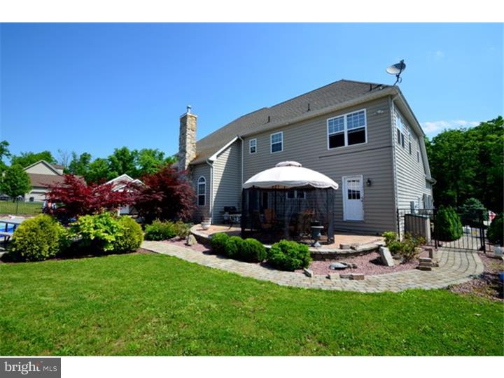 455 English Road Bath, PA 18014 - Photo 24 of 25
