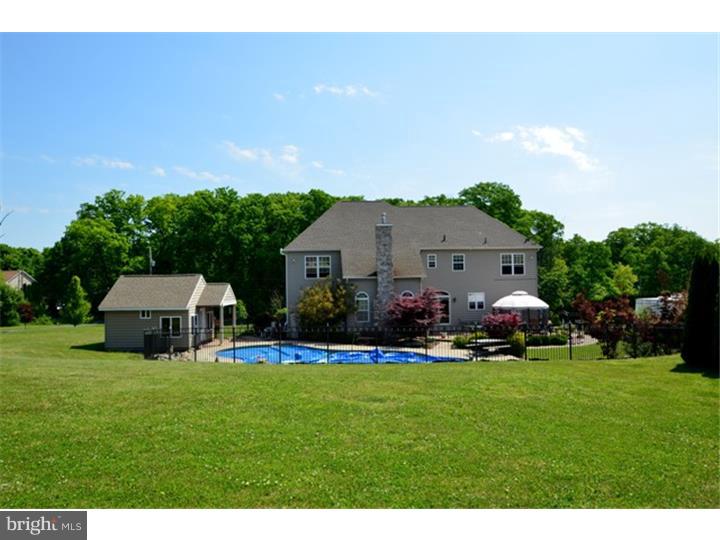 455 English Road Bath, PA 18014 - Photo 25 of 25