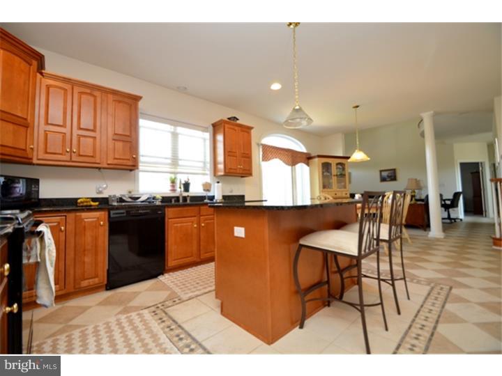 455 English Road Bath, PA 18014 - Photo 5 of 25