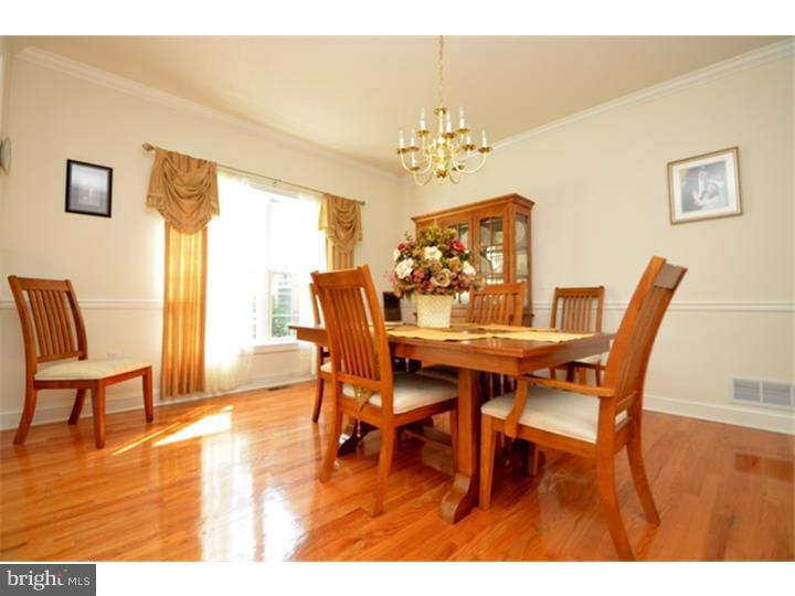 455 English Road Bath, PA 18014 - Photo 8 of 25