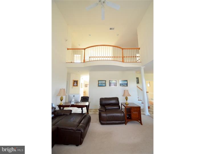 455 English Road Bath, PA 18014 - Photo 10 of 25