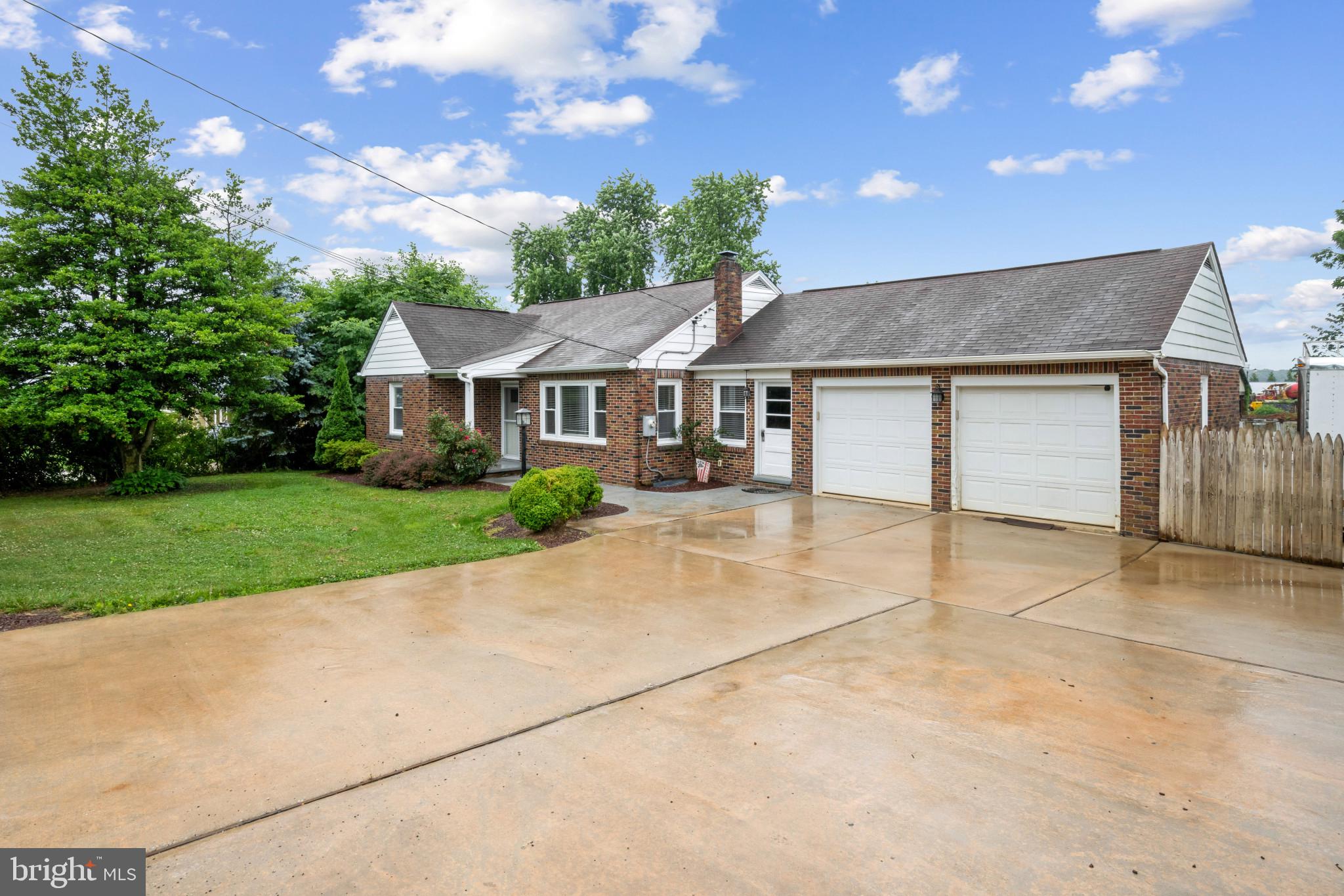 21618 York Road Freeland, MD 21053 - Photo 2 of 26