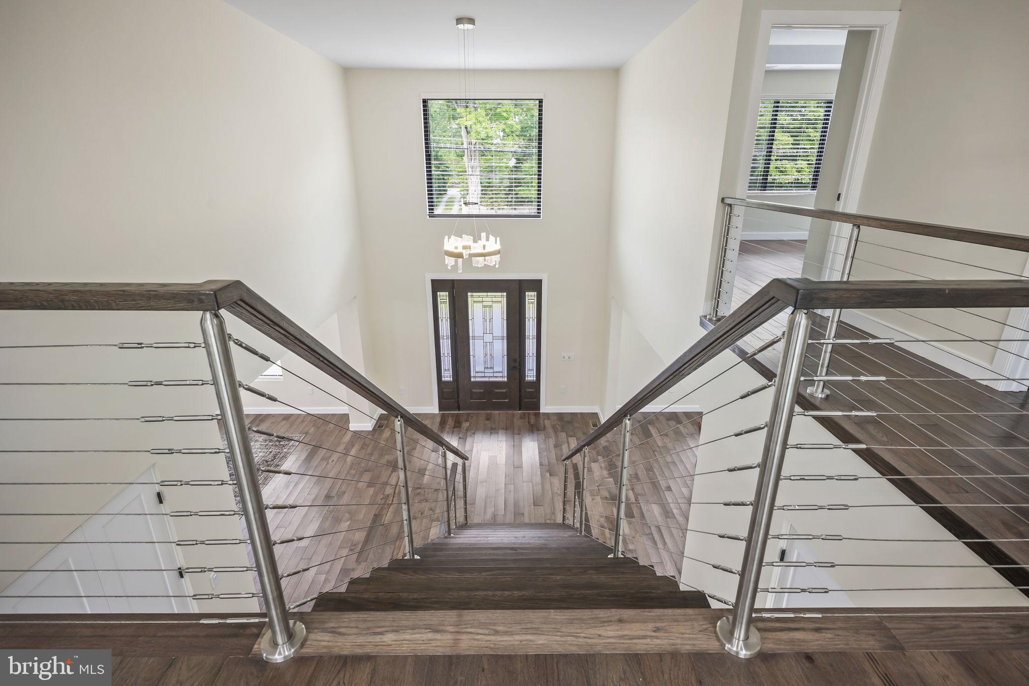 147 Carter Road Princeton, NJ 08540 - Photo 24 of 65