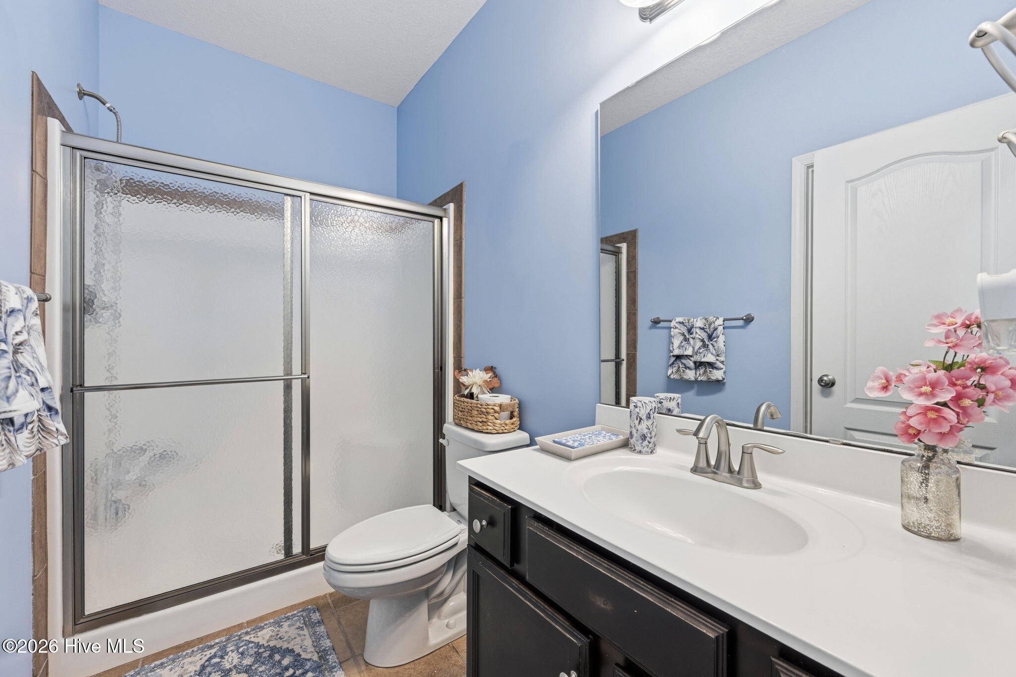 540 Sonoma Road Jacksonville, NC 28546 - Photo 21 of 56