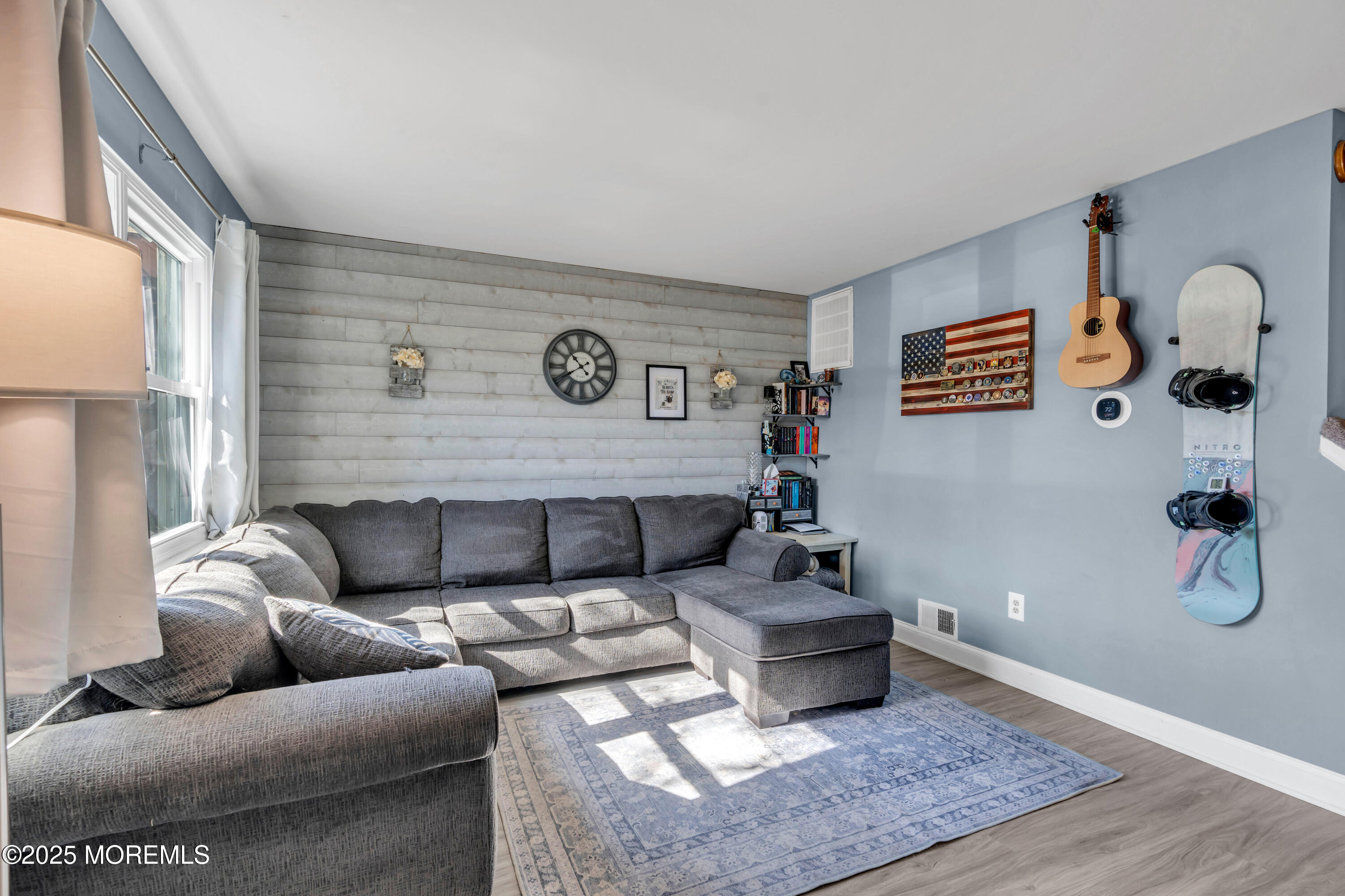 138 Greenwood Loop Road Brick, NJ 08724 - Photo 12 of 24 015_dsc05152_280