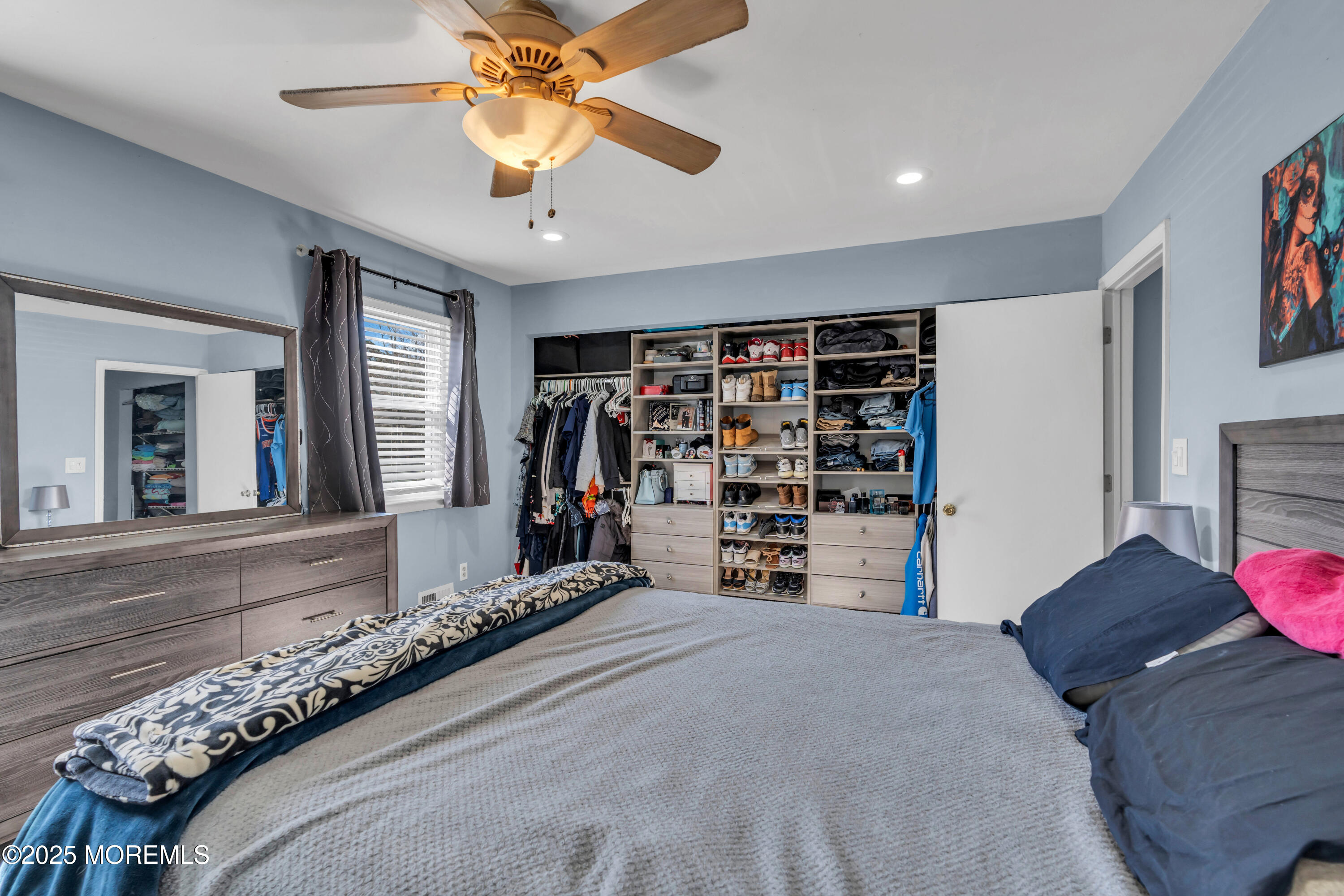 138 Greenwood Loop Road Brick, NJ 08724 - Photo 20 of 24 023_dsc05192_886
