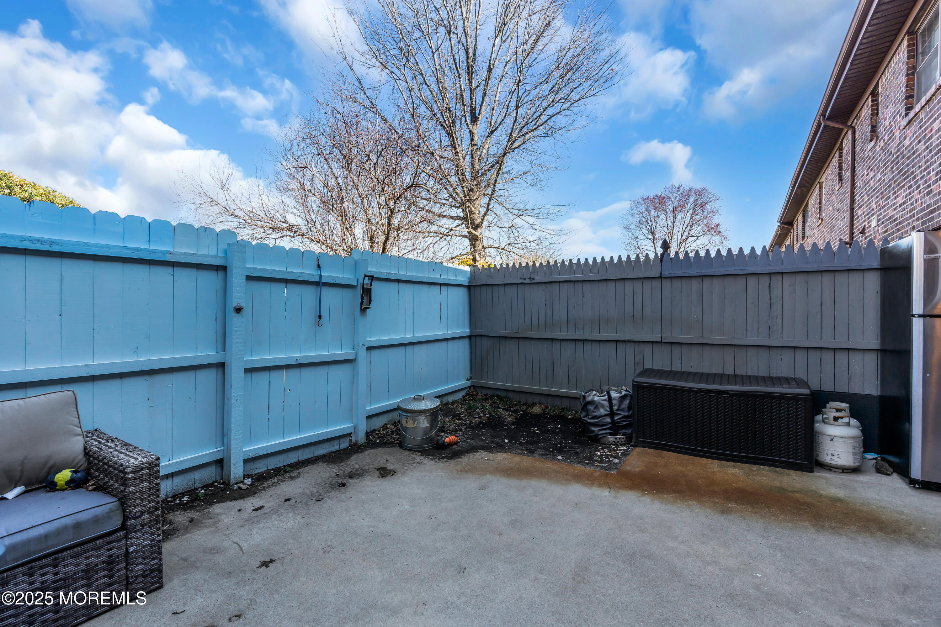 138 Greenwood Loop Road Brick, NJ 08724 - Photo 24 of 24 027_dsc05127_922