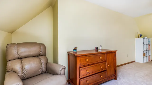 $595,000 | 11325 East Golf View Drive, Galena, IL 61036