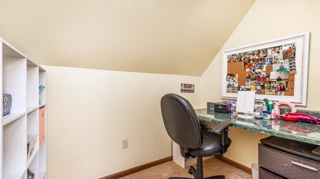 $595,000 | 11325 East Golf View Drive, Galena, IL 61036