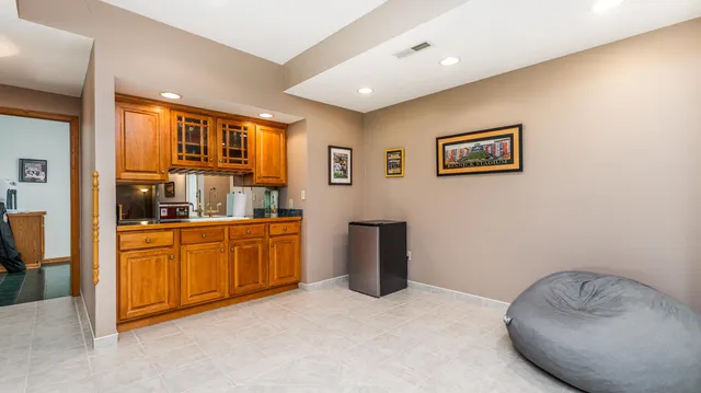 $595,000 | 11325 East Golf View Drive, Galena, IL 61036