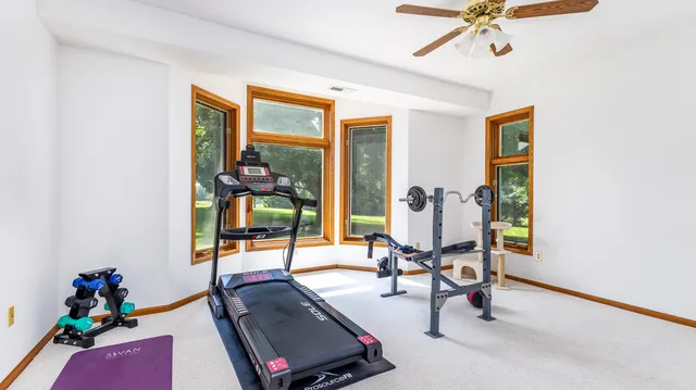 $595,000 | 11325 East Golf View Drive, Galena, IL 61036