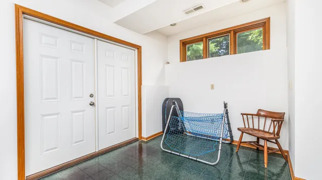 $595,000 | 11325 East Golf View Drive, Galena, IL 61036