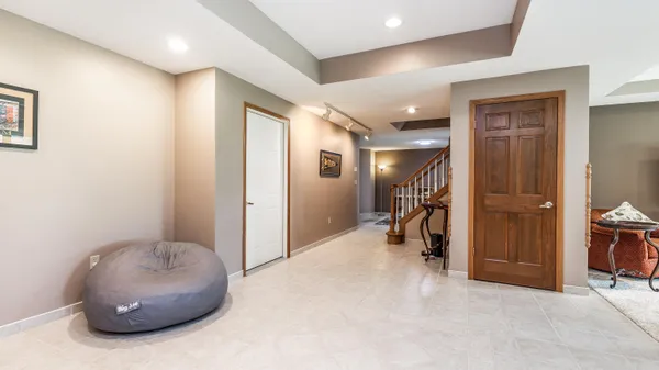 $595,000 | 11325 East Golf View Drive, Galena, IL 61036