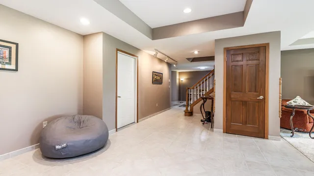 $595,000 | 11325 East Golf View Drive, Galena, IL 61036