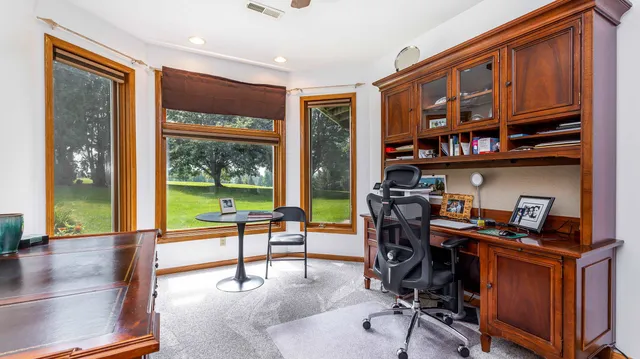 $595,000 | 11325 East Golf View Drive, Galena, IL 61036