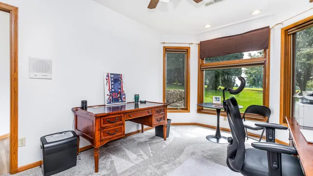 $595,000 | 11325 East Golf View Drive, Galena, IL 61036