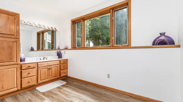 $595,000 | 11325 East Golf View Drive, Galena, IL 61036