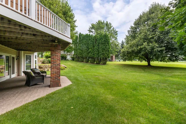 $595,000 | 11325 East Golf View Drive, Galena, IL 61036