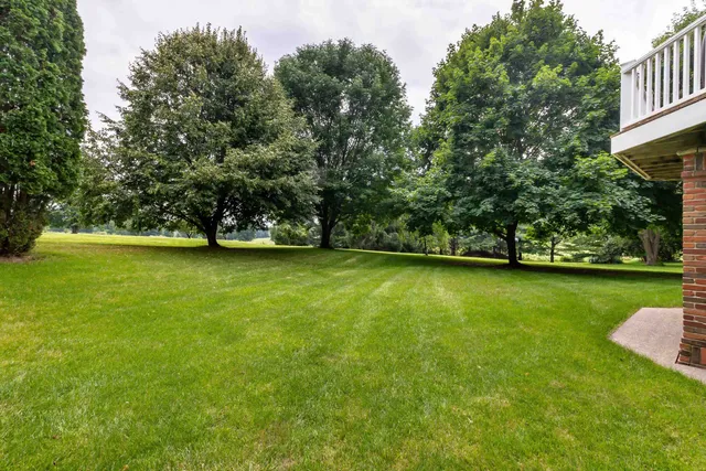 $595,000 | 11325 East Golf View Drive, Galena, IL 61036