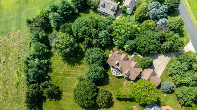 $595,000 | 11325 East Golf View Drive, Galena, IL 61036