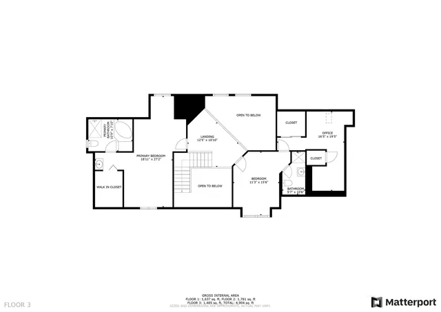 $595,000 | 11325 East Golf View Drive, Galena, IL 61036