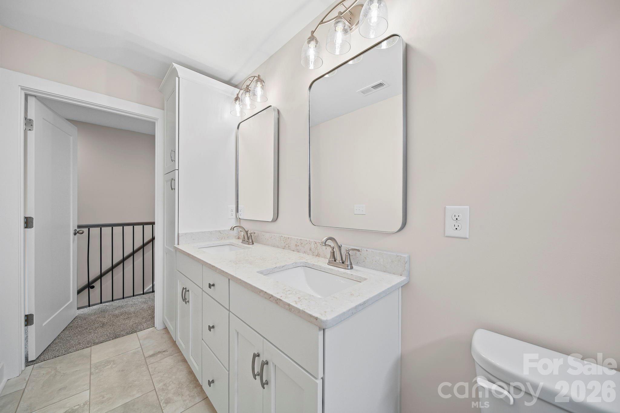 2316 Long Hope Road Monroe, NC 28112 - Photo 8 of 10