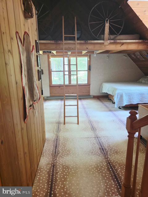 1521 Sandbridge Road Virginia Beach, VA 23456 - Photo 24 of 34 Gallery Image 24