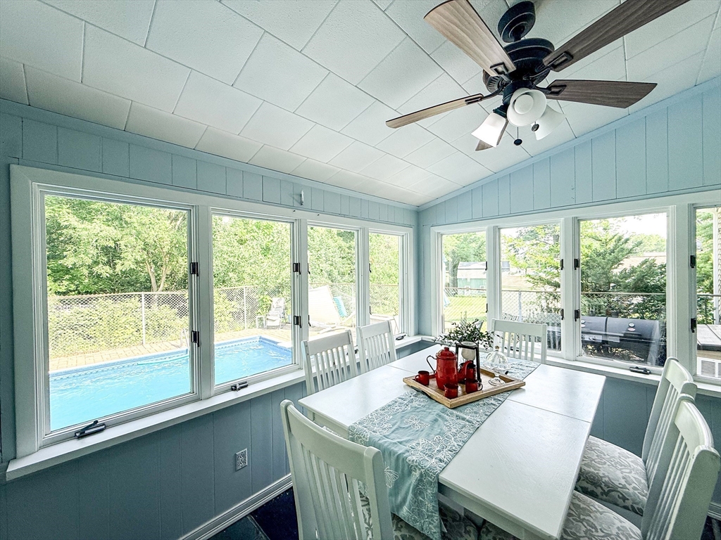 19 Hawthorne Road Ashland, MA 01721 - Photo 27 of 42